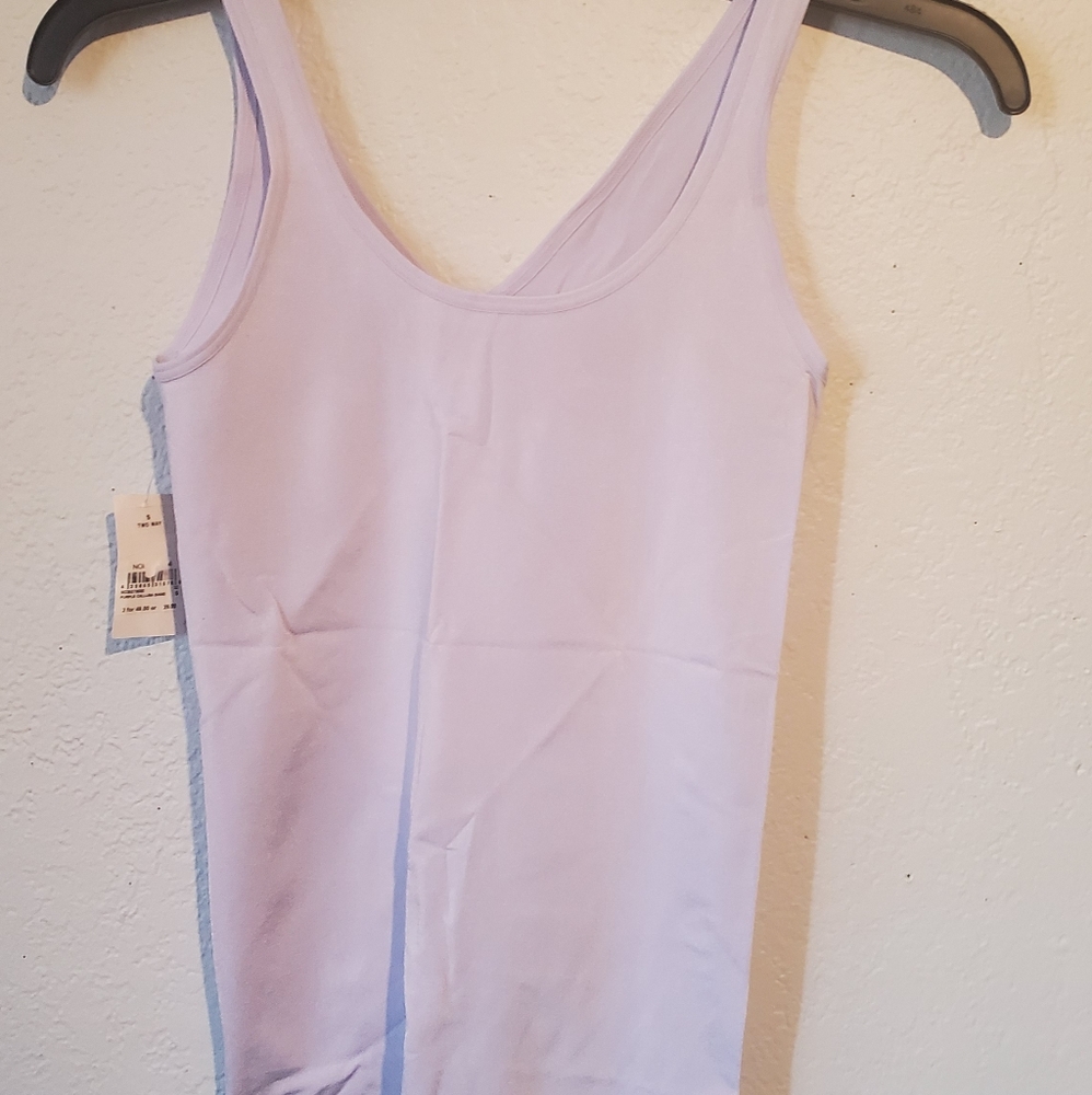 Halogen cami Top